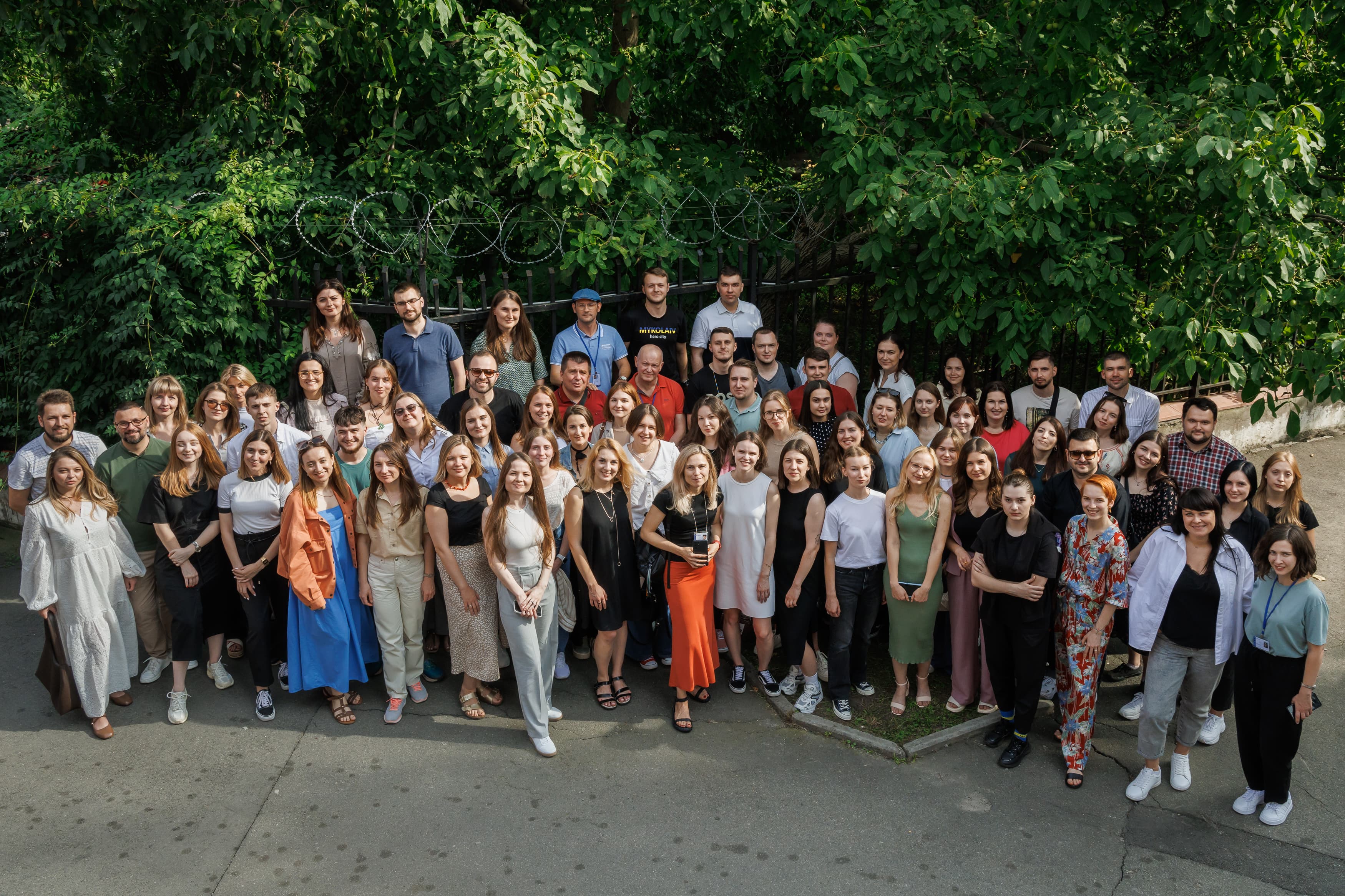 team-photo