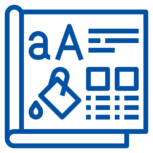 creative works in 7 days