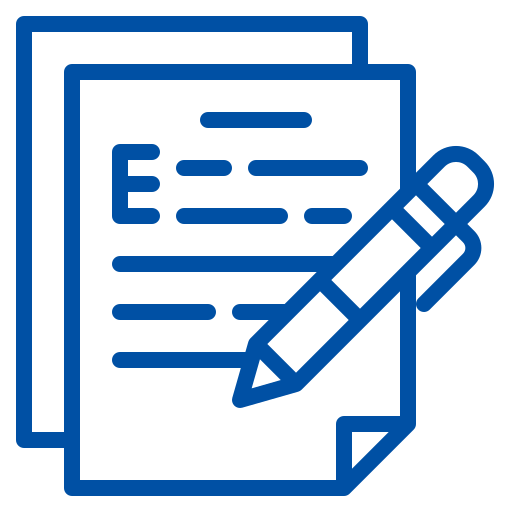 solutions journalism materials