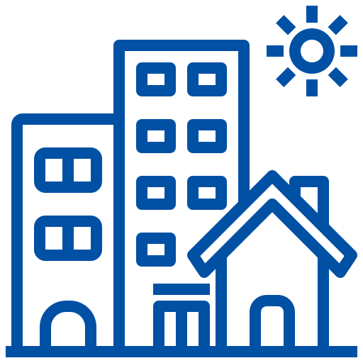 medical institutions