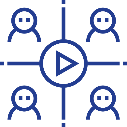 videos