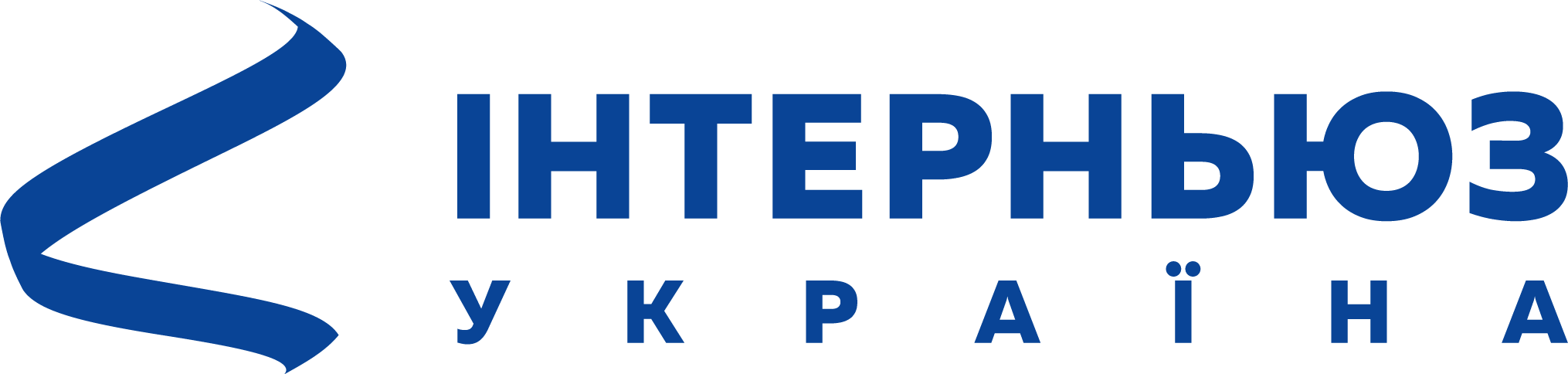 Інтерньюз-Україна