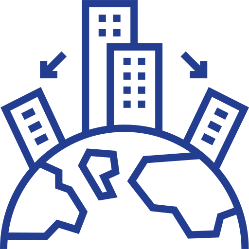 cross-border media partners