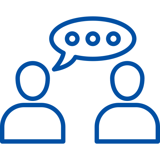 thematic recommendations on countering disinformation in three languages