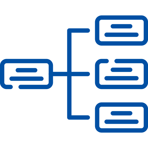 reach of publications about the "DisOut" conference