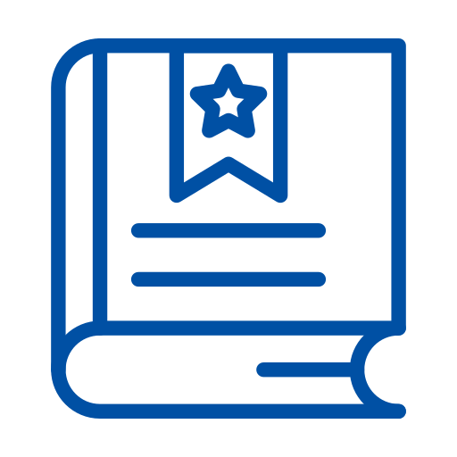 Prepared a comprehensive study titled “Parliament at War”, which analyzed the work of the Parliament during wartime and highlighted the Rada’s main successes and challenges