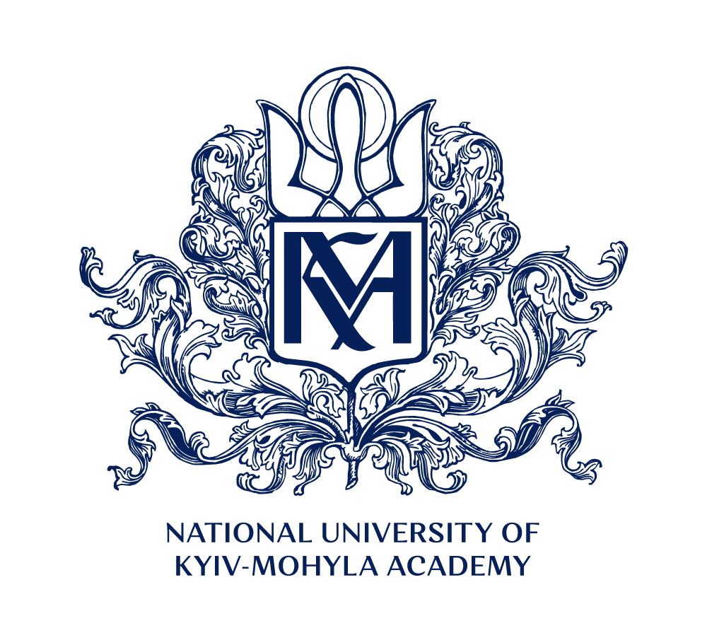 National University of the Kyiv Mohyla Academy (NaUKMA)