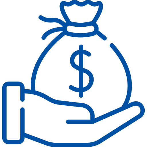 total grants awarded