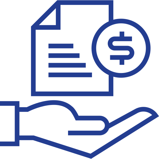 grants for media and journalists