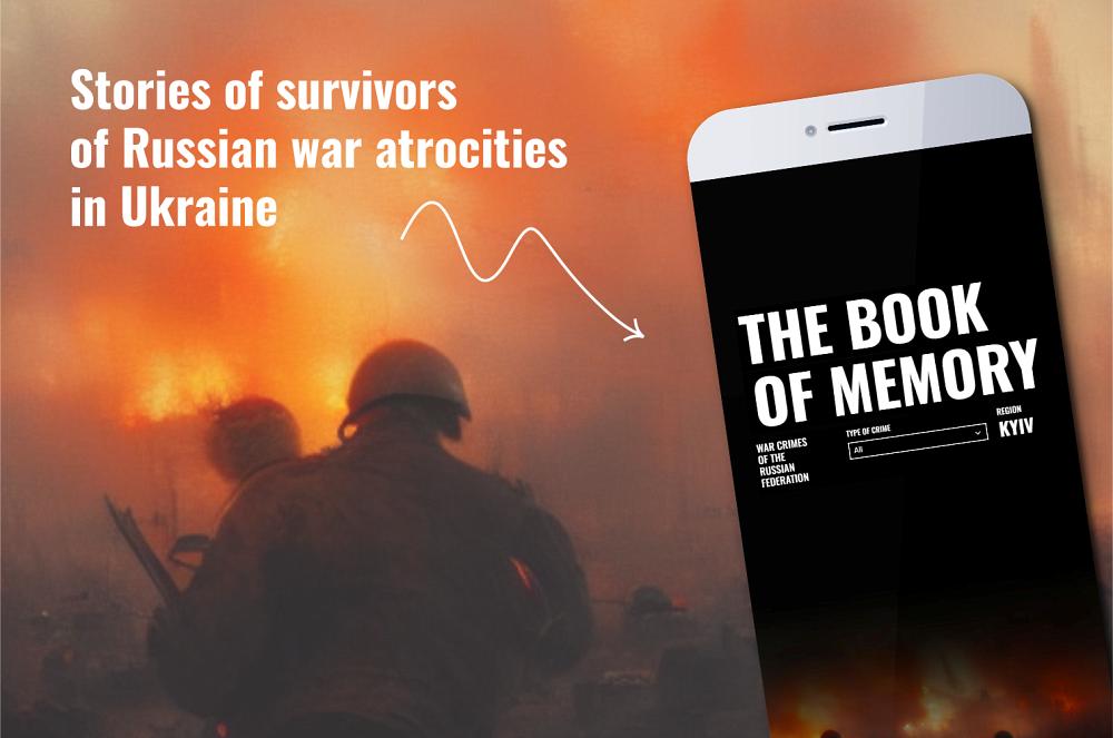 Countering Russian disinformation and propaganda photo